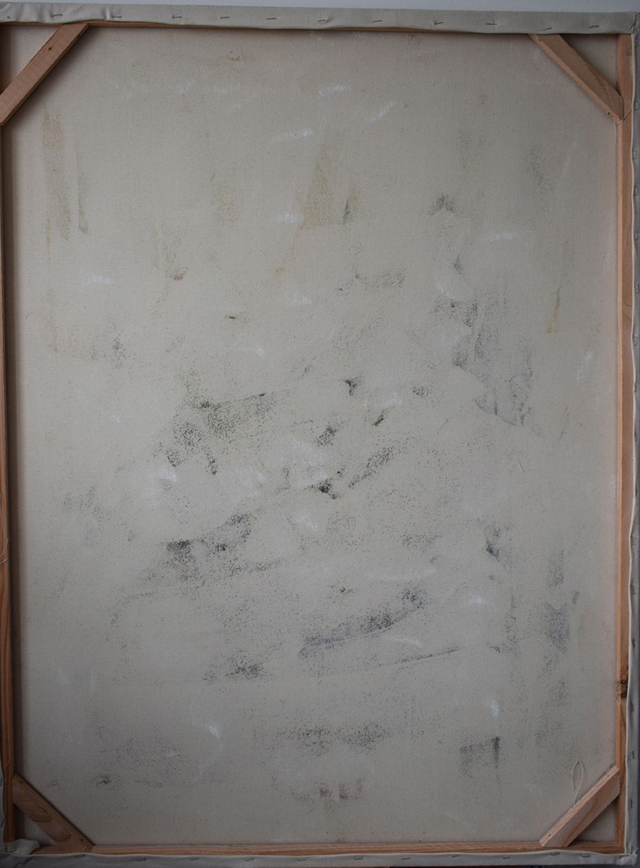 Tournrsol II Thumbnail